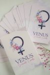 Venus Sound Cards