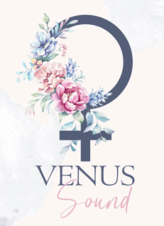 Venus Sound