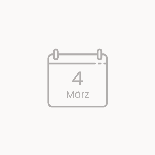 Sound Bath in Aerial Tuch - 04.03.2026