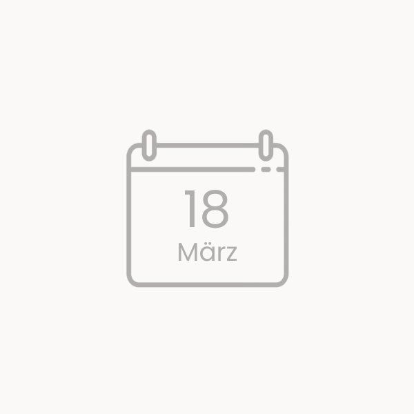 Sound Bath in Aerial Tuch - 18.03.2026