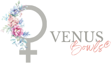 Venus Bowls Kristallklangschalen